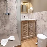 Haus Am Spatzennest *